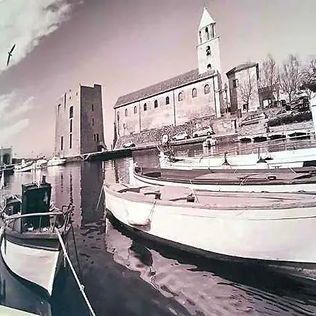 Santi E Saraceni-new 3*