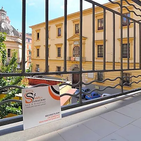 Santi E Saraceni-new 3*