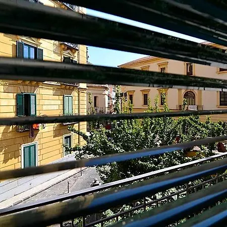 Santi E Saraceni-new