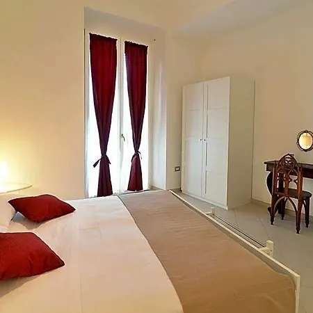 Hotel Santi E Saraceni-new